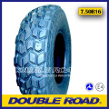 pneu de areia pneu 750r16 goodride